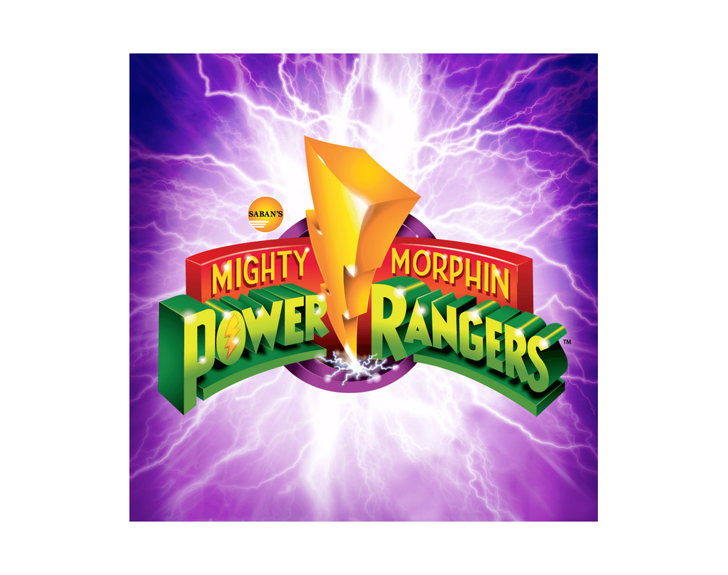 Les Figurines Power Rangers Action Ultimates de Super7 – L’Incontournable pour les Fans de la Série